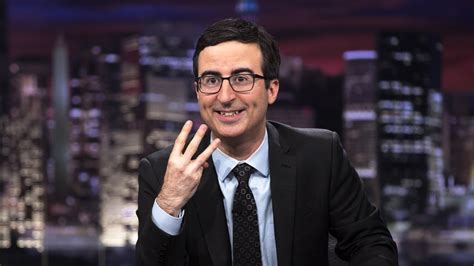 youtube john oliver|youtube john oliver most recent.